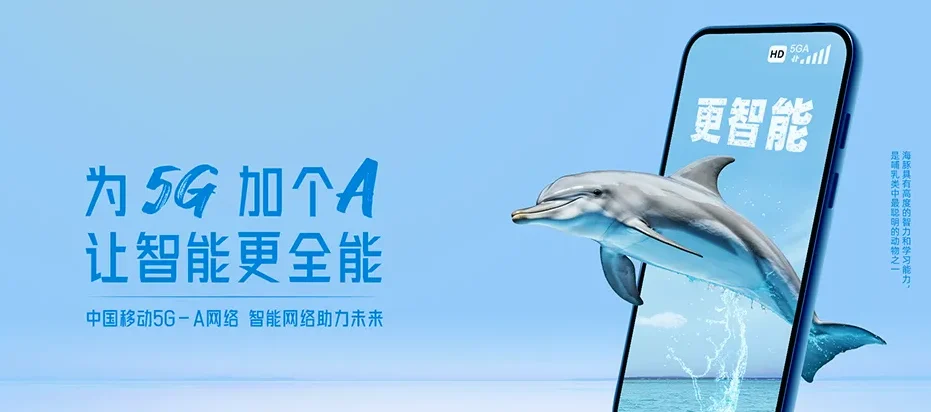 水城水城区蟠龙镇 移动宽带